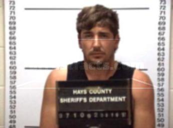 Richard Ryan Brown
