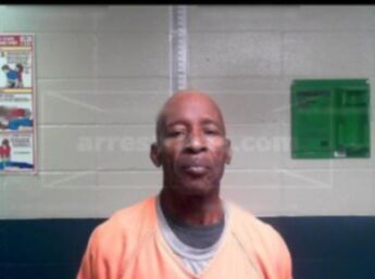 Calvin Clark