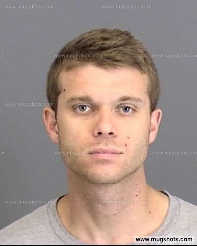 James Alexander Trice