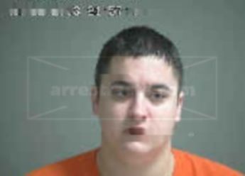 Kyle Allen Goetz