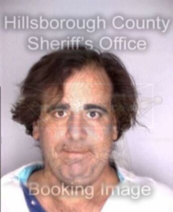 Joseph Owen Pellington