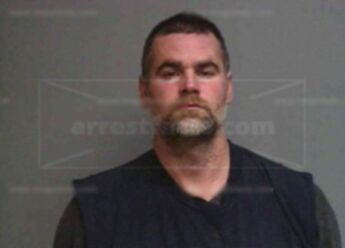 Jason Grady Layfield