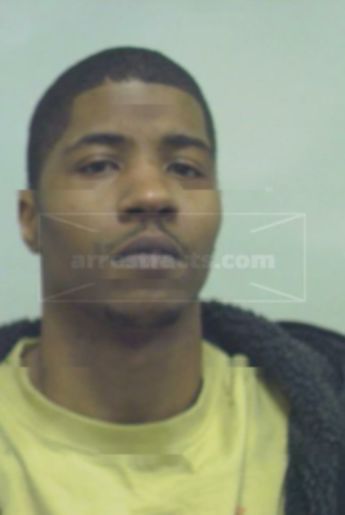 Lamar R Simmons