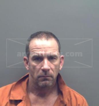 Kirk Randall Jurenka