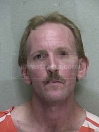Kevin Joseph Hartman
