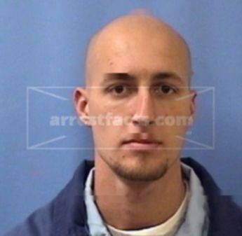 Bryan A. Myers