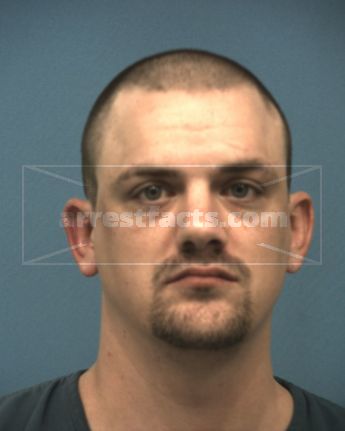 Anthony Michael Ciccerelli