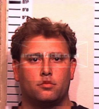 Larry Lee Bradley