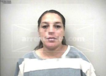 Jennifer Lynn Wilcox