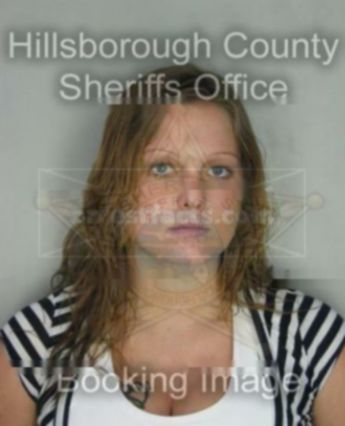 Hannah Noel Lanham