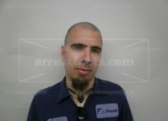 Brent Adam Foster