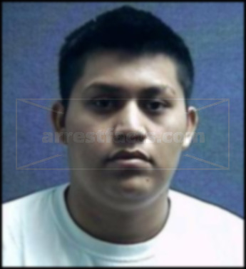 Erick Fiallo Sanchez