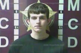Paul Wayne Roden