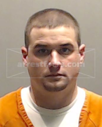 Kyle Andrew Douglas
