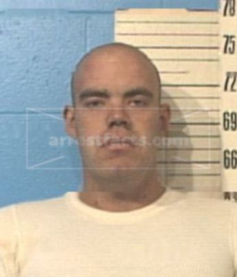 Robert Noel Phillips