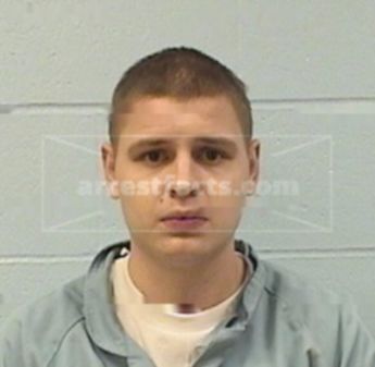 Colt Howard