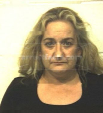 Elaine Mask Boullion