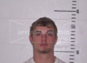 Mitchell Lee Parmenter