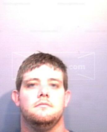Steven Douglas Acker