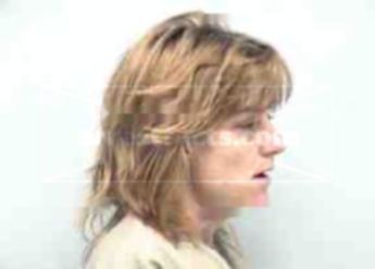 Cherrie Denise Beaman
