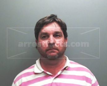 Alton Dwayne Moore