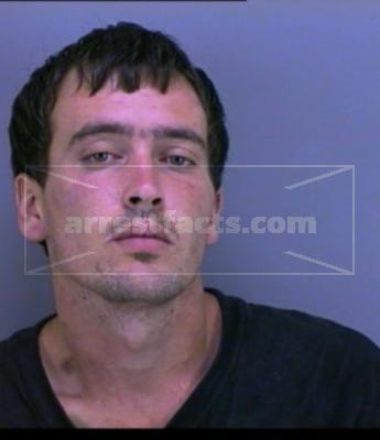 Jonathan Lloyd Johnson