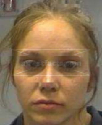 Anna Marie Quesenberry