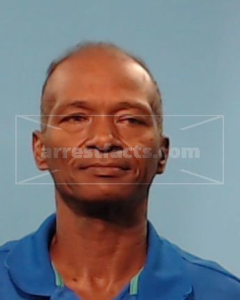 Letha Cadet Na Brown