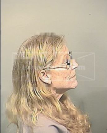 Virginia Lynn Crespino