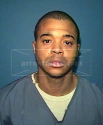Proffit Vincent Gadson