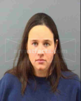 Monica Shannon Snyder