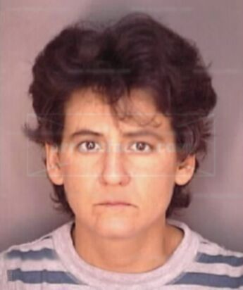 Lynn Dee Ayoub