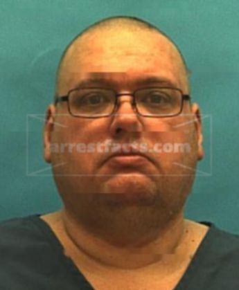 Ralph Ernest Wilson Jr