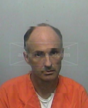 Robert Eric Tiner