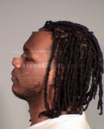 Evan Kasadine Mcmillan