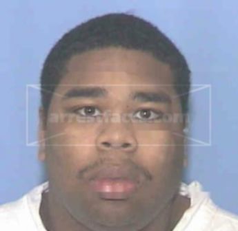 Artice Jenkins
