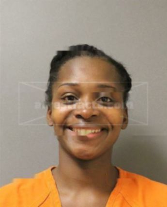 Lucille Murray