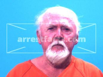Charles Leonard Young