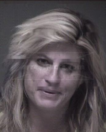 Catherine Marie Tormey