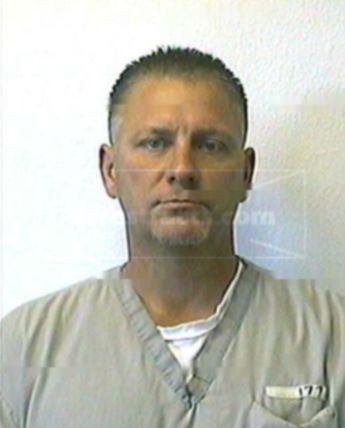 Timothy H Davis