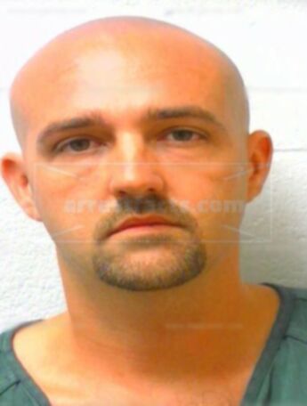 John Ralph Burns Iii