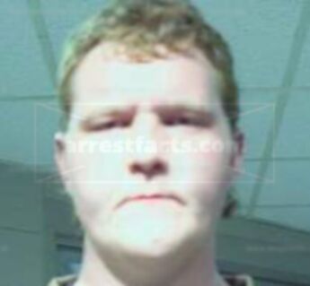 Jeffery A Burchett