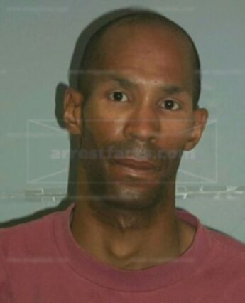 Von E Carter