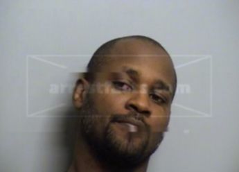 William Mack Vann