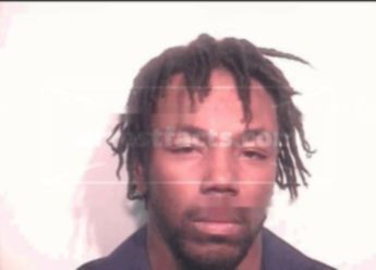 Ronald Lamar Phenix