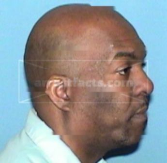 Chauncey Maddox