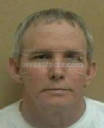 Jeffery L Nix