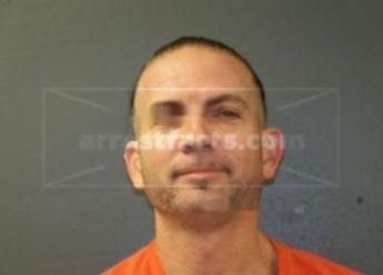 David Joel Boyette