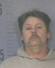 Derrell Wayne Gibson