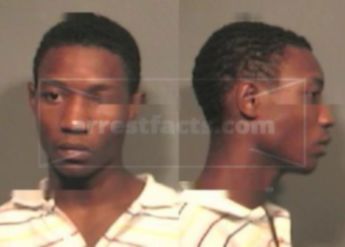 Kenneth Dale Clay